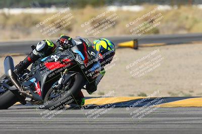 media/Oct-17-2024-Racers Edge (Thu) [[f51934c085]]/A Group/Session 3 (Turn 16)/